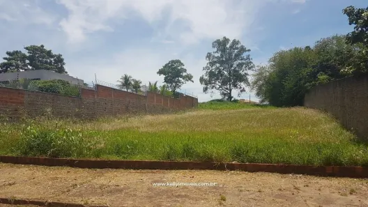 Lote/Terreno à venda, 1000m² no Jardim Rio 400, Presidente Prudente