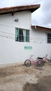 Casa com 2 Quartos à venda, 160m² no Novo Horizonte, Piracicaba