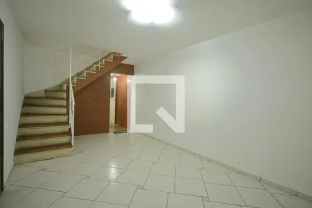 Casa com 3 Quartos à venda, 133m² no Jordanópolis, São Bernardo do Campo
