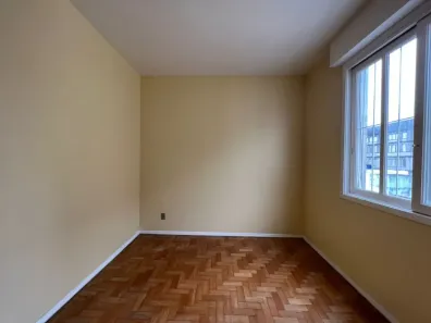 Apartamento com 2 Quartos à venda, 65m² no Centro, Pelotas