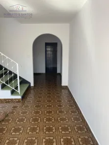 Sobrado com 3 Quartos à venda, 150m² no Vila Bonilha, São Paulo