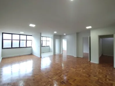 Sala Comercial à venda, 118m² no Bela Vista, São Paulo