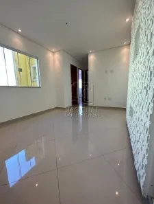Cobertura com 2 Quartos à venda, 100m² no Vila Camilópolis, Santo André