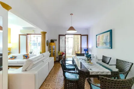 Apartamento com 3 Quartos à venda, 186m² no Campos Elíseos, São Paulo