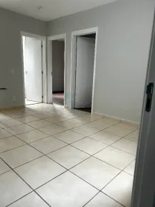 Apartamento com 2 Quartos à venda, 44m² no Jardim Diva Tarlá de Carvalho, Ribeirão Preto