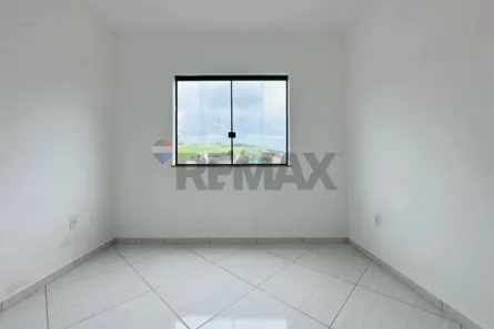 Cobertura com 2 Quartos à venda, 131m² no Jóquei Clube, Juiz de Fora