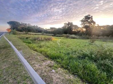 Lote/Terreno à venda, 6900m² no Chácara Nova Boa Vista, Campinas