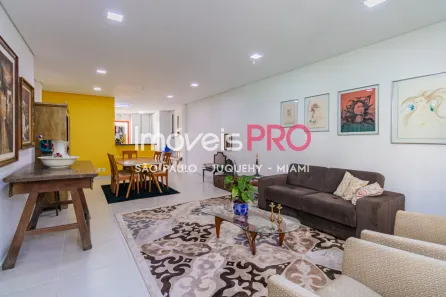 Casa com 2 Quartos à venda, 241m² no Vila Mariana, São Paulo
