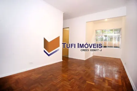 Apartamento com 2 Quartos à venda, 77m² no Vila Ester (Zona Norte), São Paulo