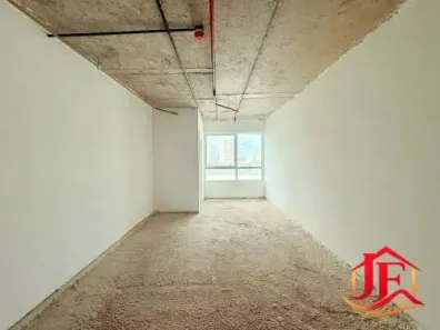 Sala Comercial para alugar, 30m² no Alphaville I, Salvador