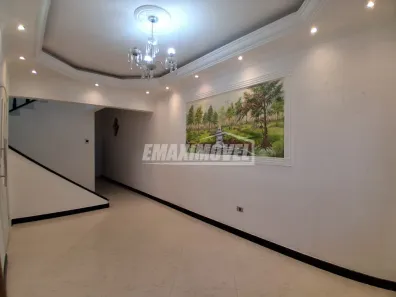 Casa com 2 Quartos à venda, 200m² no Jardim Maria José, Votorantim