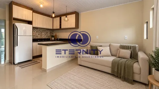Casa com 3 Quartos à venda, 225m² no 25 de Julho, São Bento do Sul