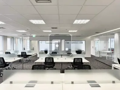 Sala Comercial à venda, 212m² no Vila Olímpia, São Paulo