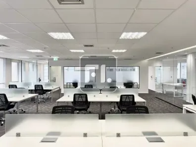 Sala Comercial para venda ou aluguel, 212m² no Vila Olímpia, São Paulo