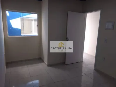 Prédio Comercial à venda, 237m² no Centro, Pindamonhangaba