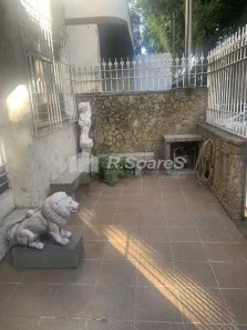 Casa com 3 Quartos à venda, 194m² no Tijuca, Rio de Janeiro