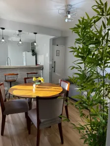Apartamento com 2 Quartos à venda, 72m² no Setor Bueno, Goiânia