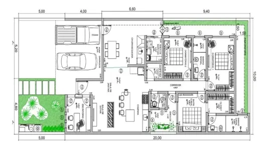 Casa de Condomínio com 3 Quartos à venda, 160m² no Condomínio Residencial Mont Blanc, Itu