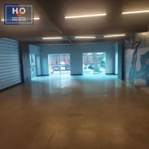 Ponto Comercial para alugar, 450m² no Pacaembu, São Paulo