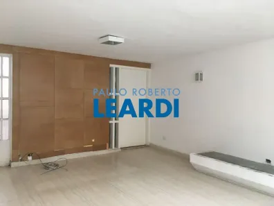 Casa com 4 Quartos à venda, 326m² no Perdizes, São Paulo