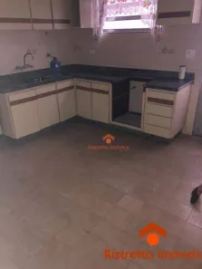 Casa com 3 Quartos para alugar, 350m² no Vila Yara, Osasco