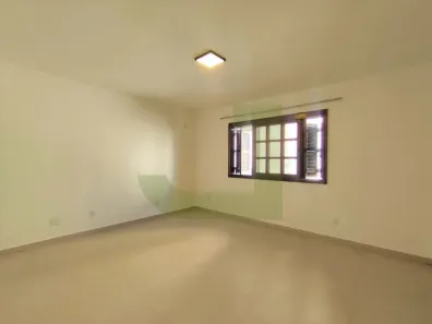 Apartamento com 1 Quarto para alugar, 25m² no Centro, São Leopoldo