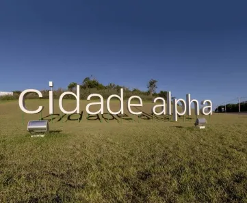 Lote/Terreno à venda, 451m² no Coité, Eusébio