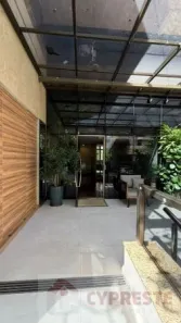 Apartamento com 4 Quartos para alugar, 480m² no Praia da Costa, Vila Velha