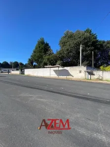 Fazenda/Sítio com 2 Quartos à venda, 60m² no São Marcos, São José dos Pinhais