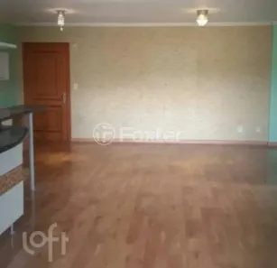 Apartamento com 2 Quartos à venda, 105m² no Centro, Sapucaia do Sul