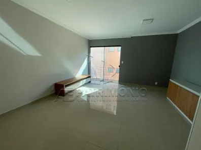 Apartamento com 3 Quartos à venda, 88m² no Jardim Faculdade, Sorocaba
