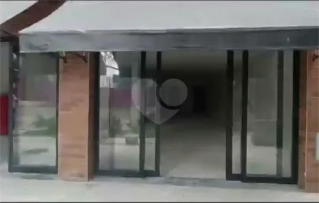 Ponto Comercial para alugar, 130m² no Vila Firmiano Pinto, São Paulo