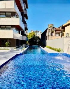 Apartamento com 3 Quartos à venda, 151m² no Auxiliadora, Porto Alegre