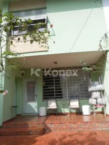 Imóvel Comercial com 3 Quartos à venda, 153m² no Santana, São Paulo