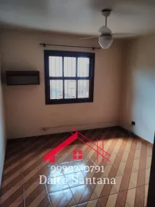 Sobrado com 3 Quartos para alugar, 150m² no Jardim Pinheiros, São Paulo