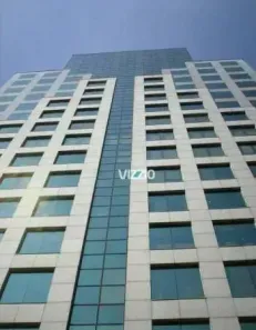 Sala Comercial para alugar, 510m² no Vila Almeida, São Paulo