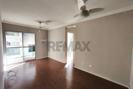 Apartamento com 2 Quartos à venda, 59m² no Taquara, Rio de Janeiro