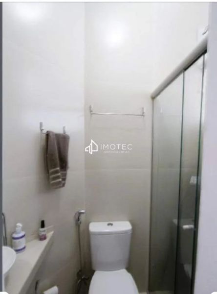 Foto 21