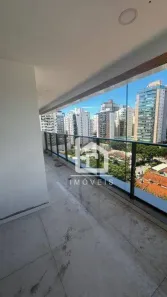 Apartamento com 2 Quartos à venda, 67m² no Praia da Costa, Vila Velha