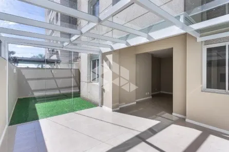 Apartamento com 2 Quartos à venda, 88m² no Farrapos, Porto Alegre