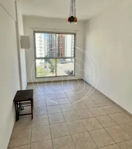 Apartamento com 1 Quarto à venda, 40m² no Indianópolis, São Paulo