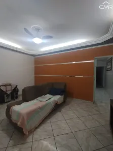 Casa com 2 Quartos à venda, 94m² no Paulicéia, Piracicaba