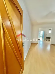 Sobrado com 2 Quartos à venda, 184m² no Vila Moinho Velho, São Paulo