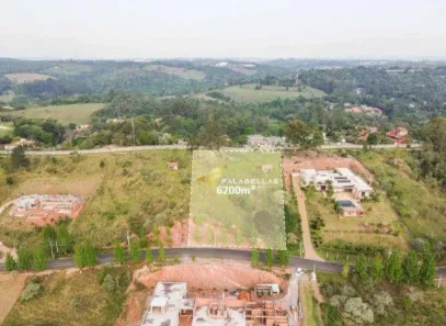 Lote/Terreno à venda, 6200m² no Ivoturucaia, Jundiaí