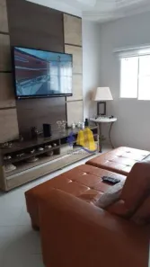 Casa com 4 Quartos para venda ou aluguel, 200m² no São Lourenço, Bertioga