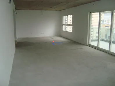 Apartamento com 4 Quartos à venda, 324m² no Indianópolis, São Paulo