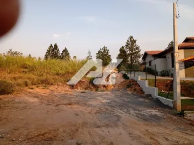 Lote/Terreno à venda, 1890m² no Joaquim Egídio, Campinas