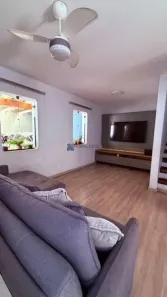 Sobrado com 3 Quartos à venda, 161m² no Parque Residencial Oratorio, São Paulo