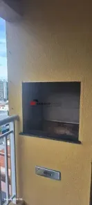 Apartamento com 2 Quartos à venda, 69m² no Osvaldo Cruz, São Caetano do Sul