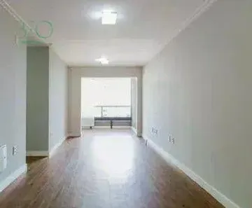 Apartamento com 2 Quartos à venda, 58m² no Água Branca, São Paulo